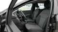Dacia Sandero Stepway TCe 110 Extreme Zwart - thumbnail 4