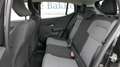 Dacia Sandero Stepway TCe 110 Extreme Zwart - thumbnail 5