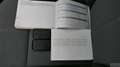 Dacia Sandero Stepway TCe 110 Extreme Zwart - thumbnail 10