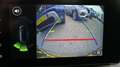 Dacia Sandero Stepway TCe 110 Extreme Zwart - thumbnail 19