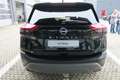Nissan X-Trail N-CONNECTA 1.5 VC-T MHEV Xtronic AFA HUD Schwarz - thumbnail 6