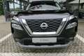 Nissan X-Trail N-CONNECTA 1.5 VC-T MHEV Xtronic AFA HUD Schwarz - thumbnail 4