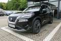 Nissan X-Trail N-CONNECTA 1.5 VC-T MHEV Xtronic AFA HUD Schwarz - thumbnail 3