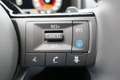 Nissan X-Trail N-CONNECTA 1.5 VC-T MHEV Xtronic AFA HUD Schwarz - thumbnail 16