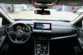 Nissan X-Trail N-CONNECTA 1.5 VC-T MHEV Xtronic AFA HUD Schwarz - thumbnail 13
