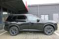 Nissan X-Trail N-CONNECTA 1.5 VC-T MHEV Xtronic AFA HUD Schwarz - thumbnail 5