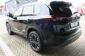 Nissan X-Trail N-CONNECTA 1.5 VC-T MHEV Xtronic AFA HUD Schwarz - thumbnail 7