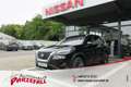 Nissan X-Trail N-CONNECTA 1.5 VC-T MHEV Xtronic AFA HUD Schwarz - thumbnail 1