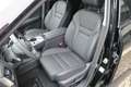 Nissan X-Trail N-CONNECTA 1.5 VC-T MHEV Xtronic AFA HUD Schwarz - thumbnail 8