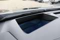 Nissan X-Trail N-CONNECTA 1.5 VC-T MHEV Xtronic AFA HUD Schwarz - thumbnail 17