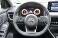 Nissan X-Trail N-CONNECTA 1.5 VC-T MHEV Xtronic AFA HUD Schwarz - thumbnail 14