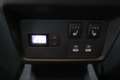 Nissan X-Trail N-CONNECTA 1.5 VC-T MHEV Xtronic AFA HUD Schwarz - thumbnail 10