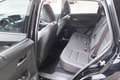 Nissan X-Trail N-CONNECTA 1.5 VC-T MHEV Xtronic AFA HUD Schwarz - thumbnail 9