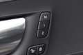 Volvo XC60 T6 Plus Black Edition | Zitverhoger Achter | BLIS Noir - thumbnail 18