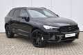 Volvo XC60 T6 Plus Black Edition | Zitverhoger Achter | BLIS Noir - thumbnail 3