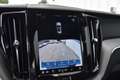 Volvo XC60 T6 Plus Black Edition | Zitverhoger Achter | BLIS Noir - thumbnail 31