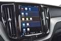 Volvo XC60 T6 Plus Black Edition | Zitverhoger Achter | BLIS Noir - thumbnail 28