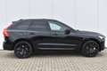 Volvo XC60 T6 Plus Black Edition | Zitverhoger Achter | BLIS Noir - thumbnail 7