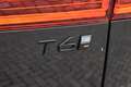 Volvo XC60 T6 Plus Black Edition | Zitverhoger Achter | BLIS Noir - thumbnail 35