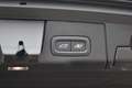 Volvo XC60 T6 Plus Black Edition | Zitverhoger Achter | BLIS Noir - thumbnail 10