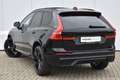 Volvo XC60 T6 Plus Black Edition | Zitverhoger Achter | BLIS Noir - thumbnail 4