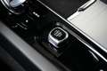 Volvo XC60 T6 Plus Black Edition | Zitverhoger Achter | BLIS Noir - thumbnail 22