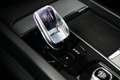Volvo XC60 T6 Plus Black Edition | Zitverhoger Achter | BLIS Noir - thumbnail 20