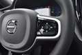 Volvo XC60 T6 Plus Black Edition | Zitverhoger Achter | BLIS Noir - thumbnail 25