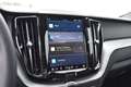 Volvo XC60 T6 Plus Black Edition | Zitverhoger Achter | BLIS Noir - thumbnail 27