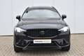 Volvo XC60 T6 Plus Black Edition | Zitverhoger Achter | BLIS Noir - thumbnail 2