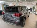 Suzuki Vitara 1,4 DITC Hybrid Allgrip Shine Grau - thumbnail 4