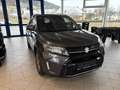 Suzuki Vitara 1,4 DITC Hybrid Allgrip Shine Grau - thumbnail 2