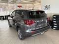 Suzuki Vitara 1,4 DITC Hybrid Allgrip Shine Grau - thumbnail 3