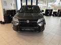 Suzuki Vitara 1,4 DITC Hybrid Allgrip Shine Grau - thumbnail 6