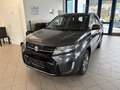 Suzuki Vitara 1,4 DITC Hybrid Allgrip Shine Grau - thumbnail 1