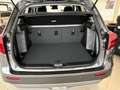 Suzuki Vitara 1,4 DITC Hybrid Allgrip Shine Grau - thumbnail 5