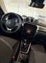 Suzuki Vitara 1,4 DITC Hybrid Allgrip Shine Grau - thumbnail 8