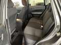 Suzuki Vitara 1,4 DITC Hybrid Allgrip Shine Grau - thumbnail 7