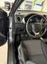 Suzuki Vitara 1,4 DITC Hybrid Allgrip Shine Grau - thumbnail 9