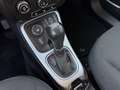 Jeep Compass 2,0 MultiJet II AWD Longitude Aut. Grau - thumbnail 14