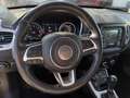 Jeep Compass 2,0 MultiJet II AWD Longitude Aut. Grau - thumbnail 10