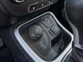 Jeep Compass 2,0 MultiJet II AWD Longitude Aut. Grau - thumbnail 15