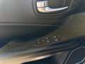 Jeep Compass 2,0 MultiJet II AWD Longitude Aut. Grau - thumbnail 18