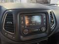 Jeep Compass 2,0 MultiJet II AWD Longitude Aut. Grau - thumbnail 12