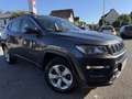 Jeep Compass 2,0 MultiJet II AWD Longitude Aut. Grau - thumbnail 1
