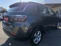 Jeep Compass 2,0 MultiJet II AWD Longitude Aut. Grau - thumbnail 4