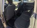Jeep Compass 2,0 MultiJet II AWD Longitude Aut. Grau - thumbnail 7