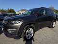 Jeep Compass 2,0 MultiJet II AWD Longitude Aut. Grau - thumbnail 2