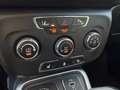 Jeep Compass 2,0 MultiJet II AWD Longitude Aut. Grau - thumbnail 13
