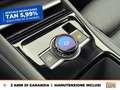 Volkswagen Tayron 2.0 tdi r-line 4motion 193cv dsg Grau - thumbnail 28